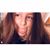 Emily Tribula's profile image