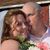 Larry Hilbert's profile image