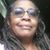 T Taylor Simmons's profile image