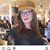 Susan Israel Foster's profile image