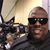 Geo Strother's profile image