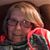 Jan Christianson Tweed's profile image