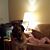 Lori Knipp's profile image