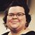 Amy Ross's profile image
