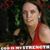 Tamara Grace Phelps's profile image