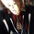 Brittany Brasher's profile image