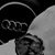 شايك ابراهيم's profile image