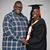 Kennedy Wamukota Lusweti's profile image