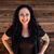 Colleen Dolly Sinclair's profile image
