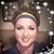 Kimberly Williams's profile image