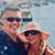 Jasminka Husomanovic Musgrave's profile image