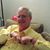 Pat Gray's profile image