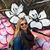 Renay York's profile image
