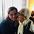 Carmenj Hw's profile image