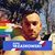 Lukasz Mroz's profile image