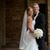 Audra Brawley Wallace's profile image