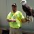 Jason Baxter's profile image