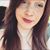 Kayla Rivera's profile image
