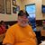 John Covington's profile image