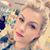 Richelle Obrien's profile image