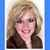 Lexi Lynn Bell's profile image