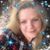 Debrascott Marie's profile image