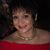 Lisa Shuman Morse's profile image