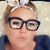Monica Lea's profile image
