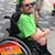 Mike Avery's profile image
