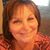 Karen Kelley Holleger's profile image