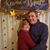 Jane Anne Smith's profile image