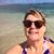 Kimberly Lincoln Heady's profile image