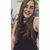 Larissa Weber's profile image