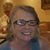 Sharron Brand Whipple's profile image