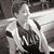 Andreia Pherneatress Colbert's profile image