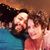 Lisa Cardona's profile image