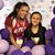 Cammie Maciel's profile image