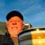 Bob Nielsen's profile image