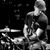 Ryan Jessie's profile image