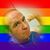 Richard Halpern's profile image