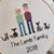Linda Porter Lamb's profile image