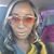 Phoenicia Preston's profile image