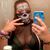Emily Adelung's profile image