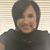 Christina Brown Bui's profile image