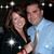 Amanda Lauck Pirrami's profile image