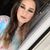 Hailey Rosee's profile image