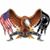 Chuck Frisbee's profile image