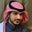 Mohammed R's profile image
