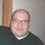 Jeffrey Guilford's profile image