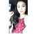 Claudia Sanchez's profile image